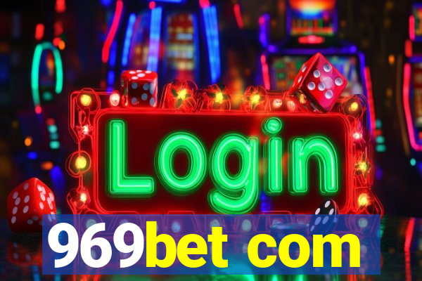 969bet com